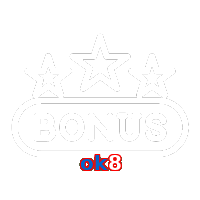 ok8 slots online online
