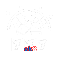 ok8 slots online 777