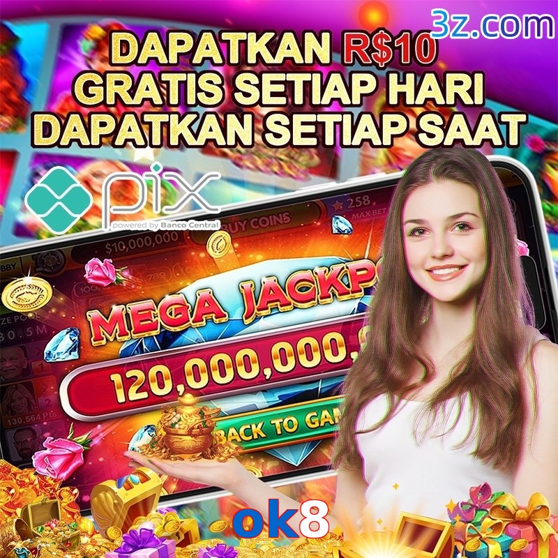 ok8 games