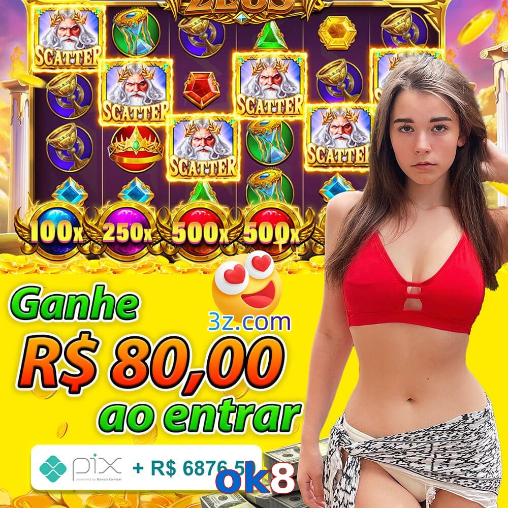 ok8.com