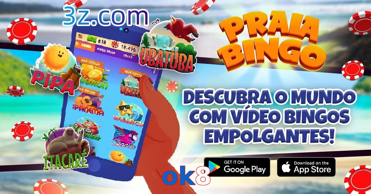 ok8 online