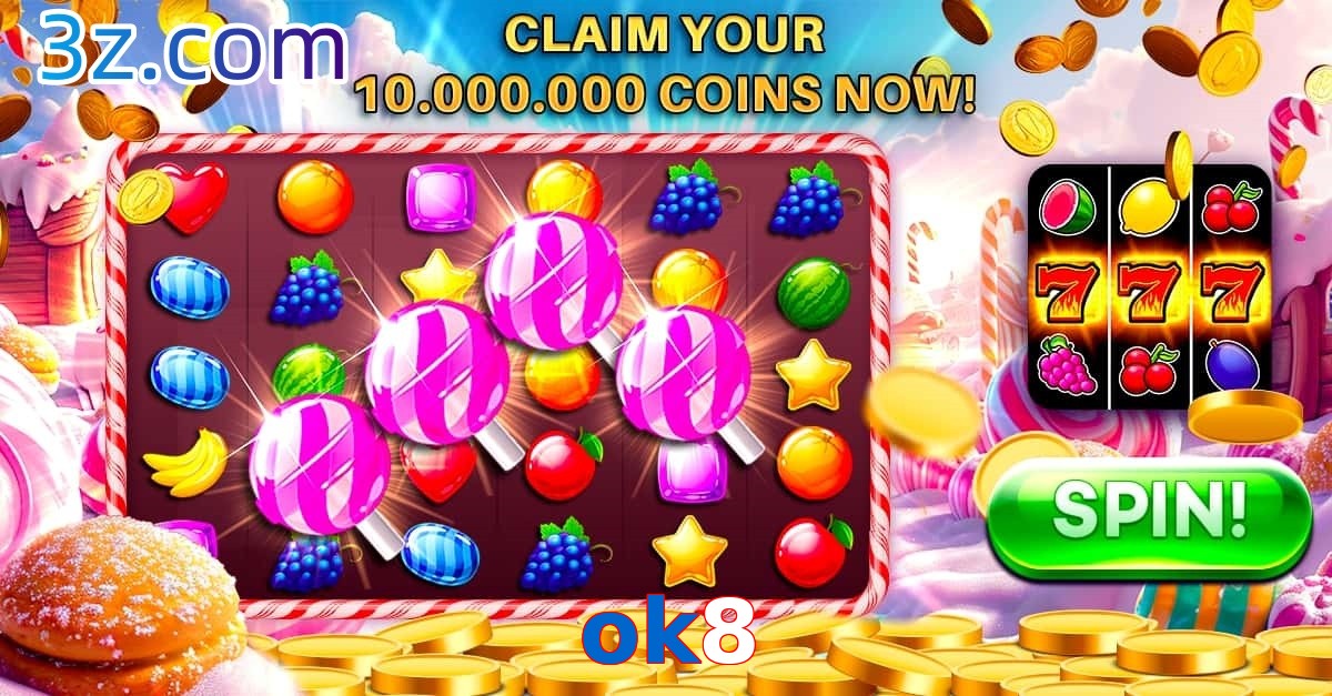 ok8.com